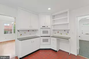 5625 Ogden Rd, Bethesda, MD 20816 - Photo 13