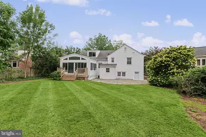 5625 Ogden Road, Bethesda, MD 20816 - Photo 39