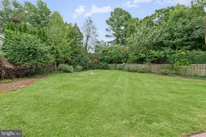 5625 Ogden Road, Bethesda, MD 20816 - Photo 43