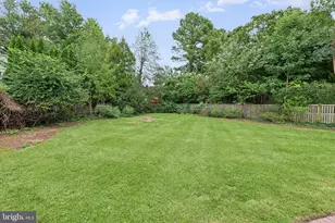 5625 Ogden Rd, Bethesda, MD 20816 - Photo 43