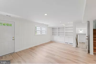 5625 Ogden Road, Bethesda, MD 20816 - Photo 33