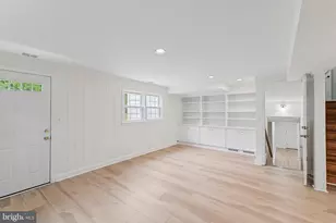 5625 Ogden Rd, Bethesda, MD 20816 - Photo 33