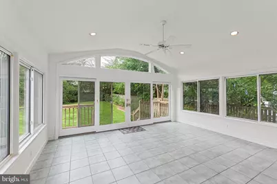 5625 Ogden Road, Bethesda, MD 20816 - Photo 11