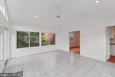 5625 Ogden Road, Bethesda, MD 20816 - Photo 9
