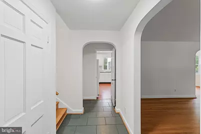 5625 Ogden Road, Bethesda, MD 20816 - Photo 3