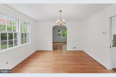 5625 Ogden Road, Bethesda, MD 20816 - Photo 7