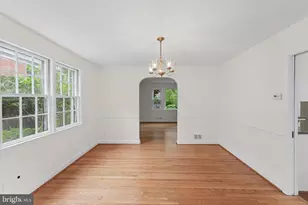 5625 Ogden Rd, Bethesda, MD 20816 - Photo 7
