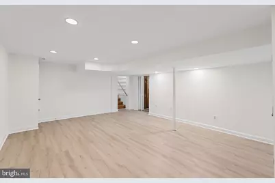 5625 Ogden Road, Bethesda, MD 20816 - Photo 35