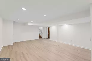 5625 Ogden Rd, Bethesda, MD 20816 - Photo 35