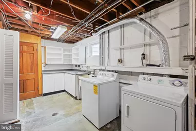 5625 Ogden Road, Bethesda, MD 20816 - Photo 37