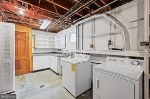5625 Ogden Rd, Bethesda, MD 20816 - Photo 37