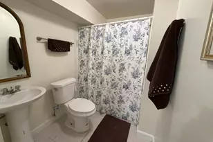 4 Prairie Rose Ln, Gaithersburg, MD 20878 - Photo 23