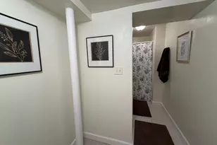 4 Prairie Rose Ln, Gaithersburg, MD 20878 - Photo 21
