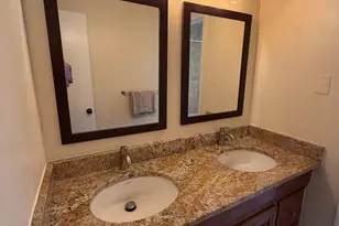 4 Prairie Rose Ln, Gaithersburg, MD 20878 - Photo 17