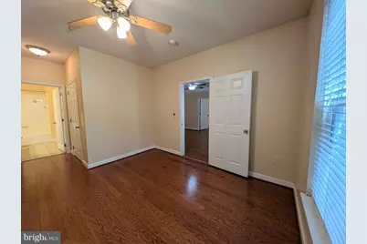 501 Hungerford Drive #236, Rockville, MD 20850 - Photo 9
