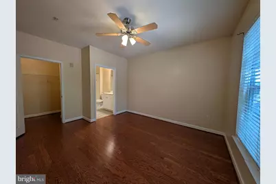 501 Hungerford Drive #236, Rockville, MD 20850 - Photo 7