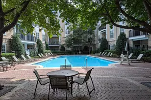 501 Hungerford Dr, Rockville, MD 20850 - Photo 13