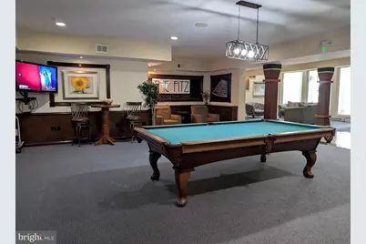 501 Hungerford Drive #236, Rockville, MD 20850 - Photo 17