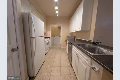 501 Hungerford Drive #236, Rockville, MD 20850 - Photo 3
