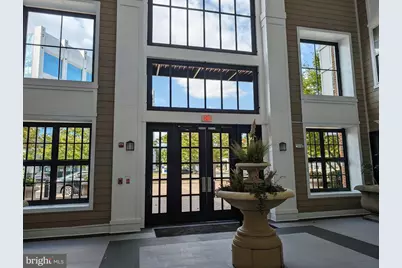 501 Hungerford Drive #236, Rockville, MD 20850 - Photo 15