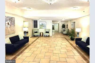 2921 Leisure World Boulevard N #325, Silver Spring, MD 20906 - Photo 3