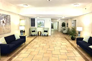 2921 Leisure World Blvd N, Silver Spring, MD 20906 - Photo 3