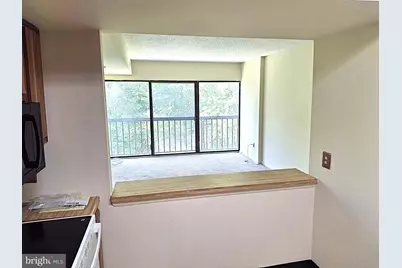2921 Leisure World Boulevard N #325, Silver Spring, MD 20906 - Photo 7
