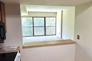 2921 Leisure World Blvd N, Silver Spring, MD 20906 - Photo 7