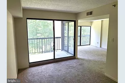 2921 Leisure World Boulevard N #325, Silver Spring, MD 20906 - Photo 5