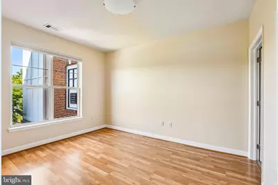 501 Hungerford Drive #244, Rockville, MD 20850 - Photo 15