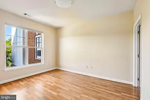 501 Hungerford Dr, Rockville, MD 20850 - Photo 15