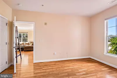 501 Hungerford Drive #244, Rockville, MD 20850 - Photo 17