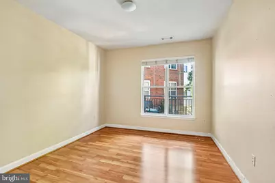 501 Hungerford Drive #244, Rockville, MD 20850 - Photo 19