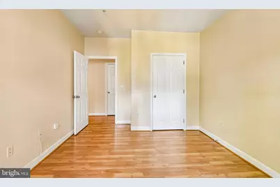 501 Hungerford Drive #244, Rockville, MD 20850 - Photo 21