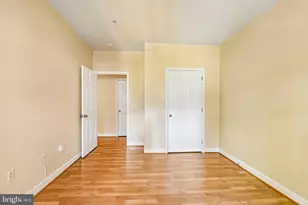 501 Hungerford Dr, Rockville, MD 20850 - Photo 21