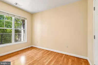 501 Hungerford Drive #244, Rockville, MD 20850 - Photo 23