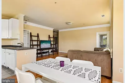 501 Hungerford Drive #244, Rockville, MD 20850 - Photo 11