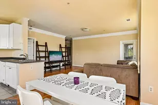 501 Hungerford Dr, Rockville, MD 20850 - Photo 11