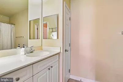 501 Hungerford Drive #244, Rockville, MD 20850 - Photo 25