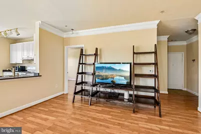 501 Hungerford Drive #244, Rockville, MD 20850 - Photo 7