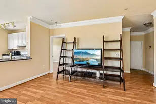 501 Hungerford Dr, Rockville, MD 20850 - Photo 7