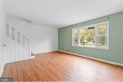 12016 Valleywood Drive, Silver Spring, MD 20902 - Photo 11