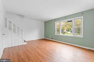 12016 Valleywood Dr, Silver Spring, MD 20902 - Photo 11