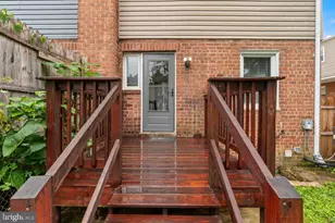 12016 Valleywood Dr, Silver Spring, MD 20902 - Photo 29