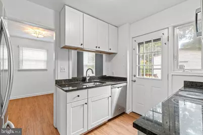 12016 Valleywood Drive, Silver Spring, MD 20902 - Photo 7