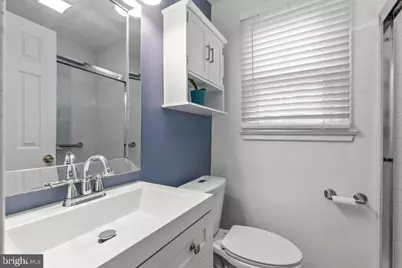 12016 Valleywood Drive, Silver Spring, MD 20902 - Photo 17