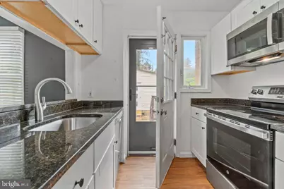 12016 Valleywood Drive, Silver Spring, MD 20902 - Photo 5