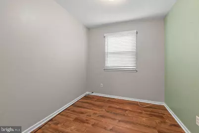 12016 Valleywood Drive, Silver Spring, MD 20902 - Photo 19