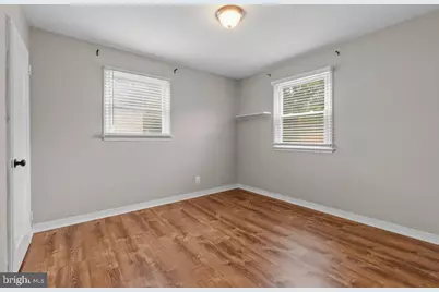 12016 Valleywood Drive, Silver Spring, MD 20902 - Photo 15