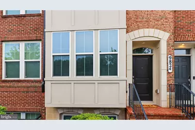 9824 Fields Road, Gaithersburg, MD 20878 - Photo 7